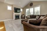 7512 222nd Avenue Ct - Photo 11