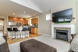 7512 222nd Avenue Ct - Photo 12