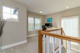 7512 222nd Avenue Ct - Photo 14