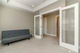 7512 222nd Avenue Ct - Photo 17