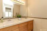 7512 222nd Avenue Ct - Photo 18