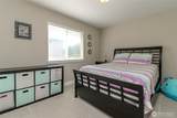 7512 222nd Avenue Ct - Photo 19