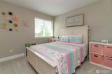 7512 222nd Avenue Ct - Photo 20