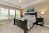 7512 222nd Avenue Ct - Photo 21