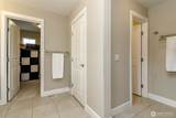 7512 222nd Avenue Ct - Photo 23