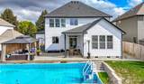 7512 222nd Avenue Ct - Photo 26