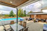 7512 222nd Avenue Ct - Photo 29