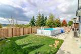 7512 222nd Avenue Ct - Photo 30