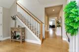 7512 222nd Avenue Ct - Photo 4