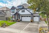 7512 222nd Avenue Ct - Photo 32