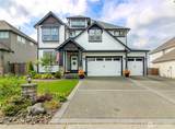 7512 222nd Avenue Ct - Photo 33