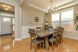 7512 222nd Avenue Ct - Photo 6
