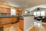 7512 222nd Avenue Ct - Photo 8