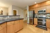 7512 222nd Avenue Ct - Photo 9