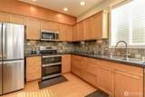 7512 222nd Avenue Ct - Photo 10