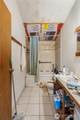 221 Elizabeth Avenue - Photo 8