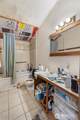 221 Elizabeth Avenue - Photo 9