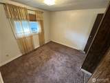 1402 22nd Street - Photo 11
