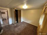 1402 22nd Street - Photo 12