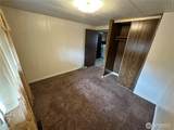 1402 22nd Street - Photo 13