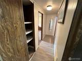 1402 22nd Street - Photo 15