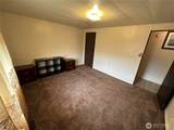 1402 22nd Street - Photo 16