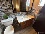1402 22nd Street - Photo 17