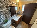1402 22nd Street - Photo 19