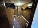 1402 22nd Street - Photo 20