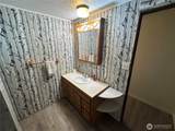 1402 22nd Street - Photo 22