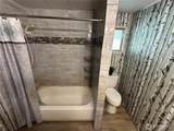1402 22nd Street - Photo 23
