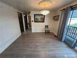 1402 22nd Street - Photo 5