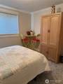 2815 Willows Road - Photo 23