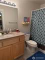 2815 Willows Road - Photo 26