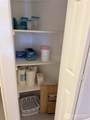 2815 Willows Road - Photo 28