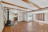 24525 59th Avenue - Photo 14
