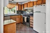 24525 59th Avenue - Photo 15