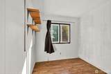 24525 59th Avenue - Photo 17