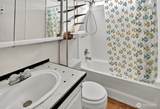 24525 59th Avenue - Photo 20