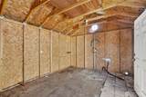 24525 59th Avenue - Photo 24