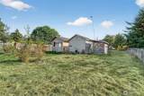 24525 59th Avenue - Photo 25