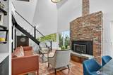 1857 Cascade View Drive - Photo 11