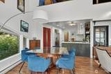 1857 Cascade View Drive - Photo 13