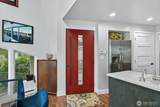 1857 Cascade View Drive - Photo 14