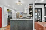 1857 Cascade View Drive - Photo 15