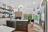 1857 Cascade View Drive - Photo 16