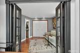 1857 Cascade View Drive - Photo 18