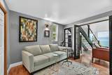 1857 Cascade View Drive - Photo 19