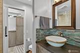 1857 Cascade View Drive - Photo 21
