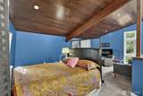 1857 Cascade View Drive - Photo 25